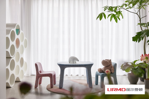 湖南麗爾曼頓家居集團,定制家具,全屋實木定制；