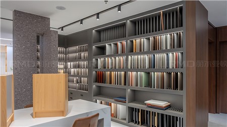 滿(mǎn)滿(mǎn)干貨，全屋定制常見(jiàn)五種板材 | 麗爾曼頓全房全屋定制