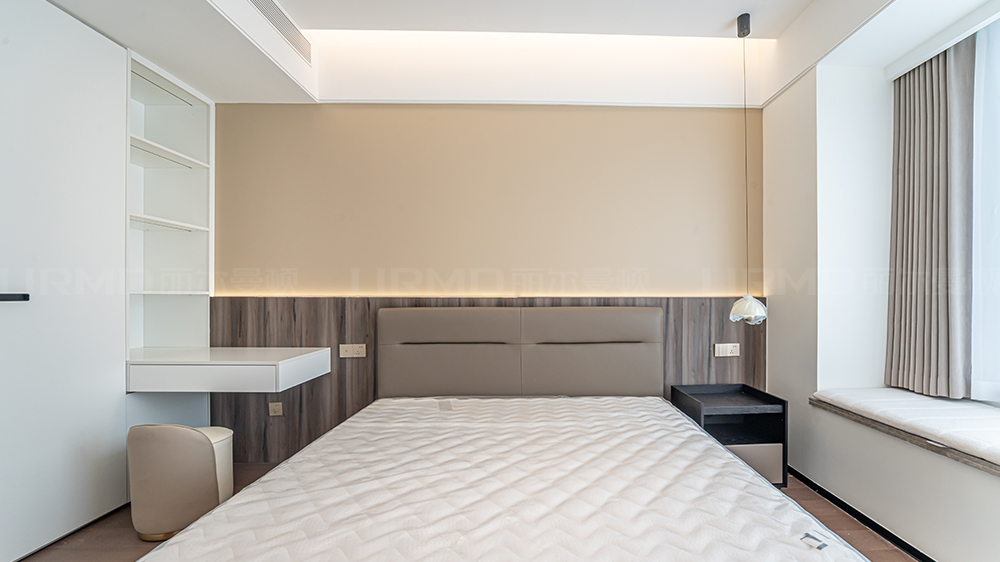 意式風-電建江山悅