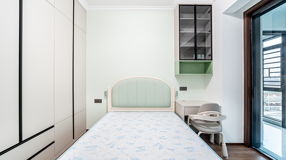 意式風-湘江天地