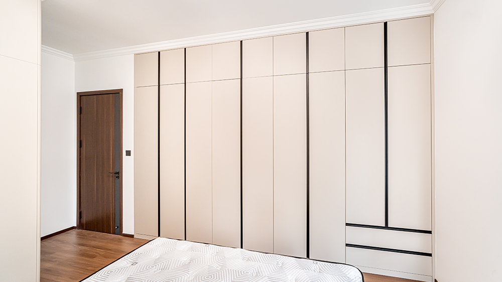 意式風-湘江天地