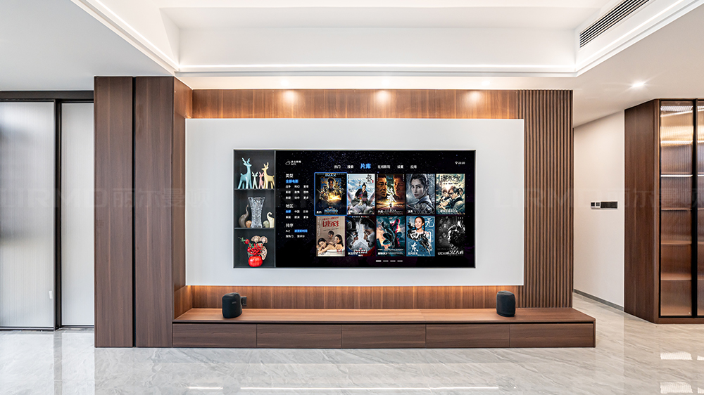 意式風-湘江天地