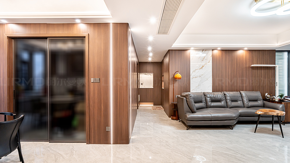 意式風-湘江天地